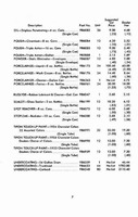 1954 Chevrolet Accessory Prices-07.jpg